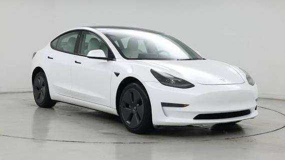 TESLA MODEL 3 2021 5YJ3E1EAXMF088911 image TESLA MODEL 3 2021 5YJ3E1EAXMF088911 image